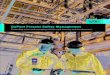DuPont Process Safety Management - DuPont … PSM integrated solutions include a comprehensive learning and development curriculum that helps mitigate the risk of catastrophic failure