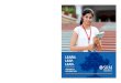 SRM University, Kattankulathur - 603 203. LEARN. Fax: +91 ... · ACCREDITATION SRM University is accredited by NAAC with highest ‘A’ grade PROGRAM ACCREDITATION B.Tech Civil,