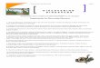 DISCOVERING DINOSAURS - Patchwork Designs, Inc · Discovering Dinosaurs Page 3 Stone Age Beads Kitchen Foil Ruler Scissors Old gloves Paper Mache Fine elastic Acrylic paints Paintbrush