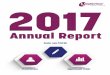 Annual Report - myncu.com Growth $37MM+ Member Loans $202 MM 49,468 Members Annual Report 2017