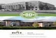 ANNUAL REPORT - BMI Federal Credit Union | Central Ohio's Largest Federal Credit Union€¦ ·  · 2017-06-20ANNUAL REPORT This credit union is federally insured by the National