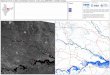 Mapping Floods in Bihar and Madhya Pradesh - India …reliefweb.int/sites/reliefweb.int/files/resources/Flood...Mapping Floods in Bihar and Madhya Pradesh - India using SENTINEL-1