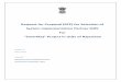 Request for Proposal (RFP) for Selection of ... - Rajasthanruifdco.rajasthan.gov.in/WriteReadData/News/20150219095515712649… · Request for Proposal (RFP) for Selection of System