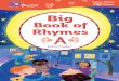 HC.BIG CAT POETRY A - Pacific   rhythm and rhyme makes every poem fun to read aloud with your class, ... Clap your hands, clap, clap! ... “Try your best.” Big Cat says,