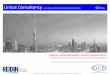 Unitas Consultancy Q2 - REIDINcontent.reidin.com/PublicReports/UAE160624.pdf · Unitas Consultancy ... Dubai’s freehold housing stock is 133% of city’s gross domestic product