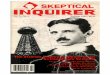 19940000-01 - Nikola Tesla Universe · Lakhovsky Multi-Wave Oscillator, ... that the town's main generator was set on fire, blacking out the ... 19940000-01 