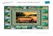Lakeside Reflections quilt instructions… ·  · 2016-02-22Title: Microsoft Word - Lakeside Reflections quilt instructions.docx Author: Donna Russell Created Date: 20150601152125Z