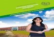 mdu prospectus kent ·  · 2016-03-10Welcome to the Directorate of the Distance Education (DDE) Maharishi Dayanand University, Rohtak. The DDE brings ... regarding territorial jurisdiction