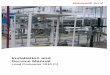 1010CJ Service Manual - Honeywell€¦ · Installation and Service Manual ... isolation practices and central earthing to avoid ground loops. ... RC suppression networks consist of