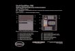 Dell OptiPlex 790 - CNET Contentcdn.cnetcontent.com/59/85/59850ff3-9519-4097-b0d5-b01d558514a5.pdf · Dell OptiPlex 790 Setup And Features ... 10. power supply diagnostic light 
