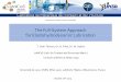 The Full System Approach for Elastohydrodynamic Lubrication · The Full‐System Approach for Elastohydrodynamic Lubrication ... (our comsol model file will be on the ppgroceeding