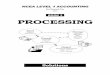 2012 BOOK 3 PROCESSING - Wikispaces L1-Bk3... · NCEA Level 1 Accounting PROCESSING – Exercise Solutions page 3 Waharoa General Store Internal Payment Voucher To DateSparks …