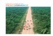 An oil palm plantation in South Sumatra - Indofood Agri ...indofoodagri.listedcompany.com/misc/sr2015/sr201510.pdfachievement at MAINTAINING HCV As an agribusiness, we recognise the