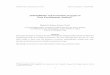 Indivisibilities and Economies of Scope in Data …pinc/pdf/I-2003-0006.pdfIndivisibilities and Economies of Scope in Data Envelopment Analysis Biresh K Sahoo, Kaoru Tonea a Corresponding