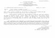 rrsfrtr ff qS - uksldc.in · NTPC – NCR S.No ... 765 ANTA PHAGI RAJ II INTRA DAILY 1. Tightening of clamps & ... Approved Detail Sno Request By Element Name …