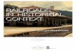 RAILROADS IN HISTORICAL CONTEXT - Universidade … · RAILROADS IN HISTORICAL CONTEXT: ANNE MCCANTS ... that was the Bhor Ghat Railway Incline in western India in the same ... and