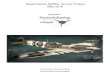 Supermarine Spitfire, Survey Project May 2016aviationarchaeology.gr/wp-content/uploads/2016/02/AAG-_varkiza... · Browning Mk II .303-inch ... Greece received the first Supermarine