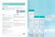 Delivery Payment Methods - プロアクティブ+(プラス) 【 …proactiv.jp/pdf/ENGLISH.pdf ·  · 2016-11-07into the pores to ﬁght oﬀ breakouts and keep your skin healthy