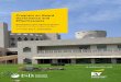 Program on Board Governance and Effectiveness - EY€¦ · In collaboration with Program on Board Governance and Effectiveness Developing more effective Board Directors in the Indian