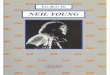 The Best of Neil Young - pop-sheet-music.compop-sheet-music.com/Files/ca7ed3c82e1e BEST OF NEIL YOUNG IMP IMP IMP IMP IMP IMP IMP IMP IMP ... Cm7/Eb Am7/G Cm7/Bb A (s Cm(sus4) Am7/C