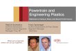 Powertrain and Engineering Plastics - DuPont USA | … c… · Powertrain and Engineering Plastics ... DuPont Automotive Oil Pan Global Segment Manager Germany ... Modeling Analysis