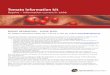 Reprint – information current in ˜˚˚˛era.daf.qld.gov.au/1655/5/4key-tomato2.pdfTomato information kit Reprint – information current in ˜˚˚˛ REPRINT INFORMATION – PLEASE