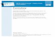 BCN Advantage HMO-POS Comprehensive Formulary this drug list (formulary) refers to “we,” “us”, or “our,” it means Blue Care Network. When it refers to “plan” or “our