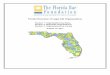 Florida Directory of Legal Aid Organizations Directory of Legal Aid Organizations Florida Justice Institute, Inc. Main Office (Miami) Counties Served: 3750 Miami Tower 100 SE 2nd St