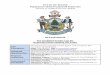 STATE OF MAINE Department of Environmental Protection Division of Technical ... · STATE OF MAINE Department of Environmental Protection Division of Technical Services, BRWM RFP#201609186