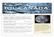 Ocean Institute Canada IOI CANADAinternationaloceaninstitute.dal.ca/brochure.pdf · The International Ocean Institute-Canada is a leading member of the ... Environmental Law Institute,