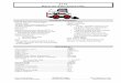 A770 BOBCAT ALL-WHEEL TEER OADER - Michigan€¦ ·  · 2016-02-25Prices and Specifications All-Wheel Loaders Bobcat Suggested List Prices Subject to Change Without Notice ... 92.0