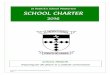 ST PATRICK’S SCHOOL · 8% Pasifika and 3% Filipino. ... Every child aims for excellence ... St Patrick’s School.Masterton.No.3016.SchoolCharter2016 Page 3