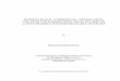 INTERNATIONAL COMMERCIAL ARBITRATION: THE NEED … · INTERNATIONAL COMMERCIAL ARBITRATION: THE NEED FOR ... the non-mandatory 2006 Reform of the UNCITRAL Model Law on International