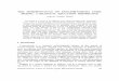 THE MORPHOSYNTAX OF ENGLISH-YORUBA CODE MIXING…s-space.snu.ac.kr/bitstream/10371/85822/1/3. 2240135.pdf · THE MORPHOSYNTAX OF ENGLISH-YORUBA CODE MIXING: A BILINGUAL EDUCATION