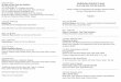 Musikalisches Gartenfest im Grassi Thilo Vierig, Nancy …mfm.uni-leipzig.de/dt/media/PDF/Programm31_05.pdf · J.S. Bach, Lautensuite e-Moll, Preludium und Presto, Francisco Tarrega