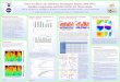 Ozone Profiles in the Baltimore-Washington Region (2006 ...acmg.seas.harvard.edu/presentations/aqast/jun2013/day3_am/AQAST-… · • Aircraft profiles of CO, NOy and water vapor