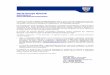 Dacia Groupe Renault - ace.ucv.roace.ucv.ro/pdf/parteneri/Dacia - site.pdfsi operare Catia V5. ... intr-un proiect informatic 14 Directia Sisteme Informatice Romania Prestatii Client