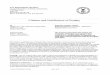 Citation and Notification of Penalty · Citation and Notification of Penalty To: DNRB, ... 01/21/2015 Citation and Notification of Penalty ... area when performing steel erection