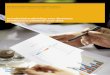 Installatiehandleiding voor Business Intelligence …sapidp/...Product Availability Matrix (PAM) Overzicht van documentatie over SAP Busines sObjects Business Intelligence-platform