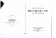 Ernest Gaines BLOODLINE - Gordon State Collegefaculty.gordonstate.edu/lsanders-senu/Bloodline.pdf · BLOODLINE Vintage Contemporaries Vintage Books A Division of Random House, Inc