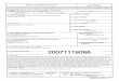 Form Approved 2. REPORT TYPE 3. DATES COVERED CONTRACT ... · CONTRACT NUMBER Objectively Assessing Underwater Image Quality for the Purpose of ... Standard Form 298 ... edited by