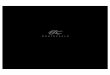 MC Catalogo GAMMA 2017 WEB - Homepage | Beneteau€¦ · ONE GREAT IDEA, ONE GREAT PERSONALITY Directly inspired by the luxurious world of Monte Carlo Yachts, the French Monte Carlo