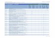 Vertrag vom 22.07.2013 AOK-FacharztProgramm / Bosch …¤ge... · Schulterregion [Klavikula, Skapula, Akromioklavikular-, Schulter-, Sternoklavikulargelenk] X M00.12 Arthritis und