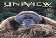Vol. 22 No. 1 FEBRUARY 2003 - University of Western … · 1 Vol. 22. No. 1 February 2003 CONTENTS COVER: Cover photo for UWA Press title Orangutans and their battle for survival
