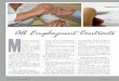 All Employment Contracts Are Not Created M€¦ · “employment contract” apply to all tort or contract claims arising out of the employment relationship? This article demonstrates