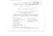 TECK COMINCO METALS, LTD., V. - SCOTUSblog€¦ · Cinergy Corp., Case No. 06-1224 ... on the Allocation of Loss in the Case of ... applying CERCLA to petitioner Teck Cominco Metals,