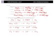 CDO AP Chemistry Unit 7 Part 2 Problem Set Solutions …cdochemistrychristman.pbworks.com/w/file/fetch/73376480/AP...These questions refer to the solubility curve in questions 17