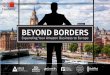 BEYOND BORDERS - SquarespaceBorders+eBook_web_.pdfFeedvisor 2017 The Algo-Commerce Company Beyond Borders 4 ... (and running an e-business in general) ... What many non-Germans