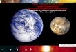 Wasser in planetaren Oberflächen: Beispiel … Allianz, Ringvorlesung, Möhlmann, 2009 Wasser in planetaren Oberflächen: Beispiel Marsoberfläche (Adsorbatwasser, Grenzflächenwasser