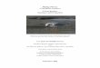 Piping Plover (Charadrius melodus) Plover (Charadrius melodus) 5-Year Review: Summary and Evaluation Piping plover in nonbreeding plumage, photographed October 2002 at …Published